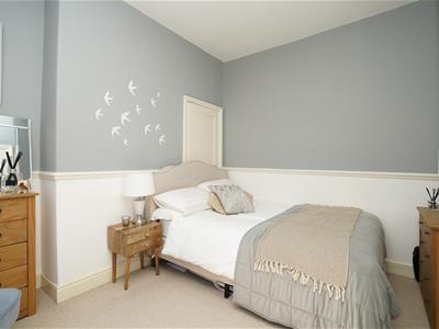 Picture 10